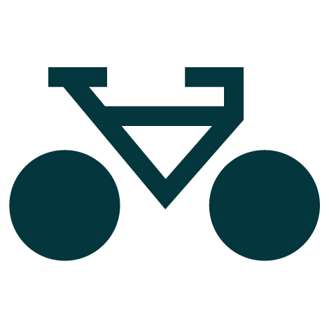 Sparkstream.tv Help Centre home page